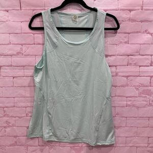 Shape Activewear tank top size Large